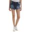 Short-Saia-Jeans-Azul-Escuro-8494486-Azul_Escuro_1