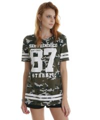 Blusa-Longa-Estampada-Verde-Militar-8557481-Verde_Militar_1