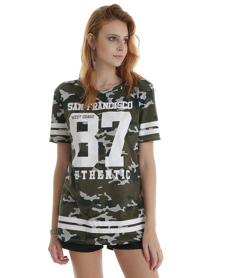 Blusa-Longa-Estampada-Verde-Militar-8557481-Verde_Militar_1