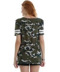 Blusa-Longa-Estampada-Verde-Militar-8557481-Verde_Militar_2