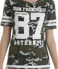 Blusa-Longa-Estampada-Verde-Militar-8557481-Verde_Militar_4