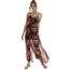 Vestido-Longo-Estampado-Arabescos-Vinho-8459200-Vinho_1