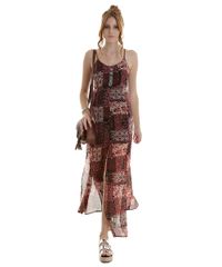 Vestido-Longo-Estampado-Arabescos-Vinho-8459200-Vinho_3