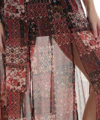 Vestido-Longo-Estampado-Arabescos-Vinho-8459200-Vinho_4