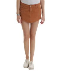 Short-Saia-Caramelo-8548351-Caramelo_1 Short-Saia-Caramelo-8548351-Caramelo_1