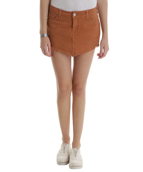 Short-Saia-Caramelo-8548351-Caramelo_1