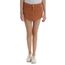 Short-Saia-Caramelo-8548351-Caramelo_1