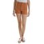 Short-Hot-Pant-Caramelo-8496468-Caramelo_1