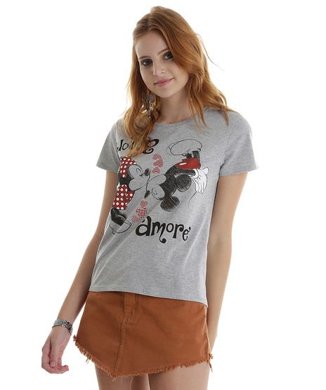 Blusa-Mickey---Minnie-Cinza-Mescla-8555975-Cinza_Mescla_1