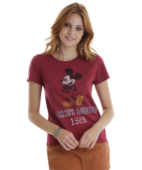 Blusa-Minnie-Vinho-8556028-Vinho_1