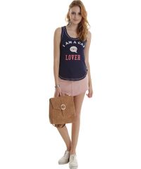 Regata-Canelada--I-Am-a-Cat--Azul-Marinho-8555940-Azul_Marinho_3