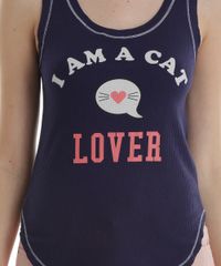 Regata-Canelada--I-Am-a-Cat--Azul-Marinho-8555940-Azul_Marinho_4