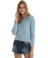 Sueter-em-Trico-Azul-Claro-8469019-Azul_Claro_1