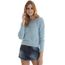 Sueter-em-Trico-Azul-Claro-8469019-Azul_Claro_1
