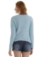 Sueter-em-Trico-Azul-Claro-8469019-Azul_Claro_2
