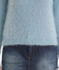 Sueter-em-Trico-Azul-Claro-8469019-Azul_Claro_4