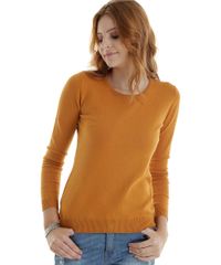 Sueter-em-Trico-Amarelo-8475080-Amarelo_1