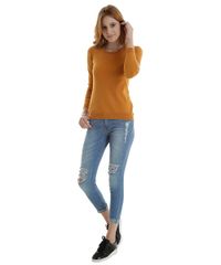 Sueter-em-Trico-Amarelo-8475080-Amarelo_3