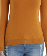 Sueter-em-Trico-Amarelo-8475080-Amarelo_4