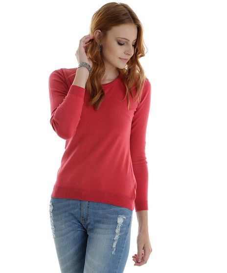 Sueter-em-Trico-Vermelho-8475080-Vermelho_1