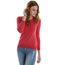 Sueter-em-Trico-Vermelho-8475080-Vermelho_1
