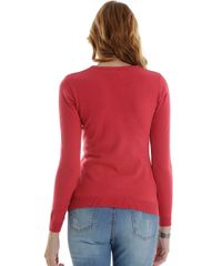 Sueter-em-Trico-Vermelho-8475080-Vermelho_2