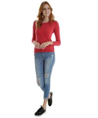 Sueter-em-Trico-Vermelho-8475080-Vermelho_3