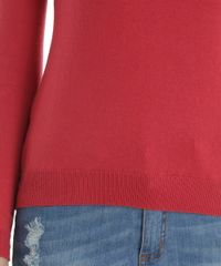 Sueter-em-Trico-Vermelho-8475080-Vermelho_4