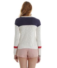 Sueter-em-Trico--How-Far-Can-a-Girl--Off-White-8489554-Off_White_2