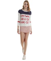 Sueter-em-Trico--How-Far-Can-a-Girl--Off-White-8489554-Off_White_3