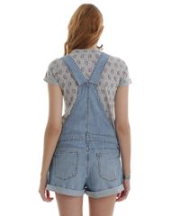 Jardineira-Jeans-Azul-Claro-8493084-Azul_Claro_2