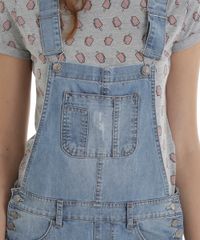 Jardineira-Jeans-Azul-Claro-8493084-Azul_Claro_4