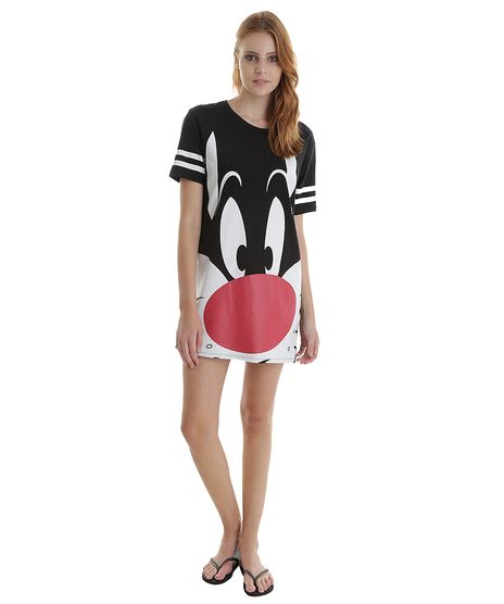 Camisola-Frajola-Preta-8553807-Preto_1