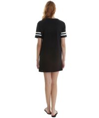 Camisola-Frajola-Preta-8553807-Preto_2