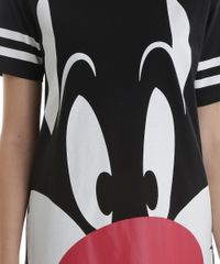 Camisola-Frajola-Preta-8553807-Preto_3