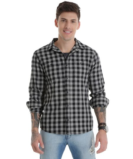 Camisa-Xadrez-Cinza-8446642-Cinza_1