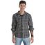 Camisa-Xadrez-Cinza-8446642-Cinza_1