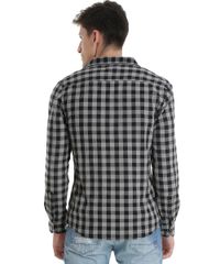 Camisa-Xadrez-Cinza-8446642-Cinza_2