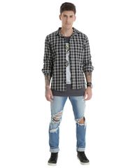 Camisa-Xadrez-Cinza-8446642-Cinza_3