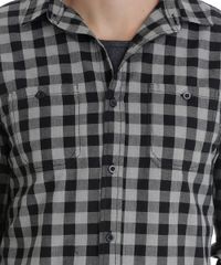 Camisa-Xadrez-Cinza-8446642-Cinza_4