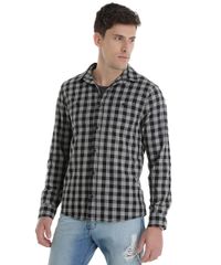 Camisa-Xadrez-Cinza-8446642-Cinza_5