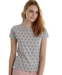 Blusa-Estampada-de-Picoles-Cinza-Mescla-8557584-Cinza_Mescla_1 Blusa-Estampada-de-Picoles-Cinza-Mescla-8557584-Cinza_Mescla_1