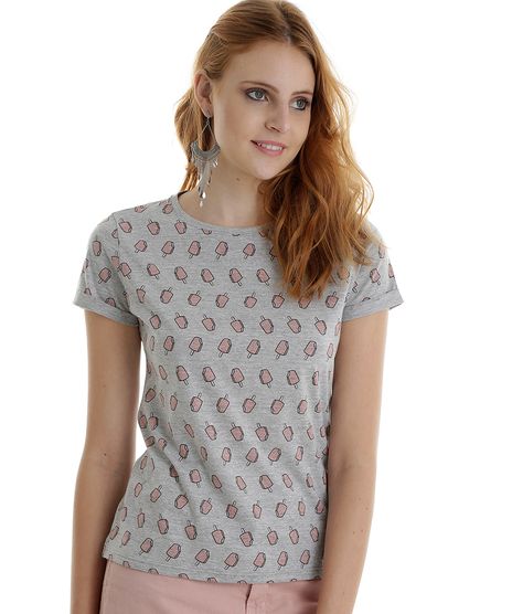 Blusa-Estampada-de-Picoles-Cinza-Mescla-8557584-Cinza_Mescla_1