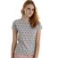 Blusa-Estampada-de-Picoles-Cinza-Mescla-8557584-Cinza_Mescla_1