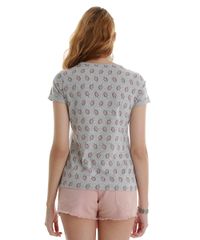 Blusa-Estampada-de-Picoles-Cinza-Mescla-8557584-Cinza_Mescla_2 Blusa-Estampada-de-Picoles-Cinza-Mescla-8557584-Cinza_Mescla_2