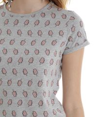 Blusa-Estampada-de-Picoles-Cinza-Mescla-8557584-Cinza_Mescla_4 Blusa-Estampada-de-Picoles-Cinza-Mescla-8557584-Cinza_Mescla_4