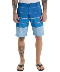 Bermuda-Listrada--Azul-8429143-Azul_1