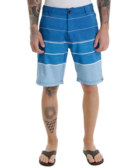 Bermuda-Listrada--Azul-8429143-Azul_1