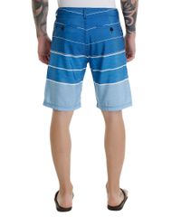 Bermuda-Listrada--Azul-8429143-Azul_2