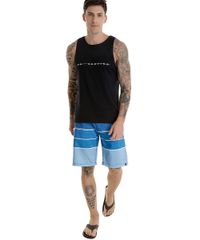 Bermuda-Listrada--Azul-8429143-Azul_3